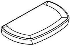 Kohler 1138565-47 Toilet Tank Cover