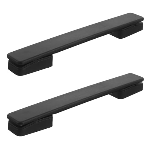 [HORIALENCE] 2 X[cP[Xnhp FvX`bNnhObp[ spANZT[CipObvp