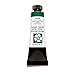 DANIEL SMITH Extra Fine Watercolor 15ml Paint Tube, Viridian