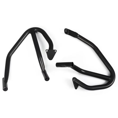 Barre de protection CFMOTO 450SR 2022-2023 crash bar moto