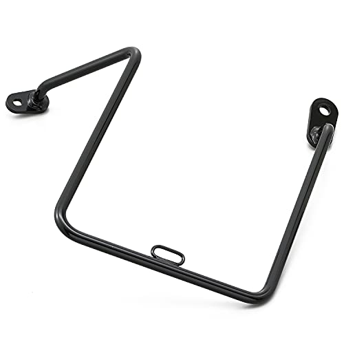 あわごん（〜20日） Amazon | デイトナ(Daytona) クロスカブ110/50(18-22) スーパーカブ110