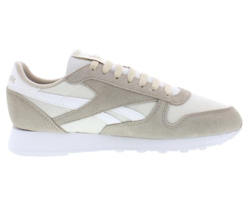 Image of Reebok Unisex Adult Classic Leather V1