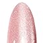 16-Falling Star Cat Eye