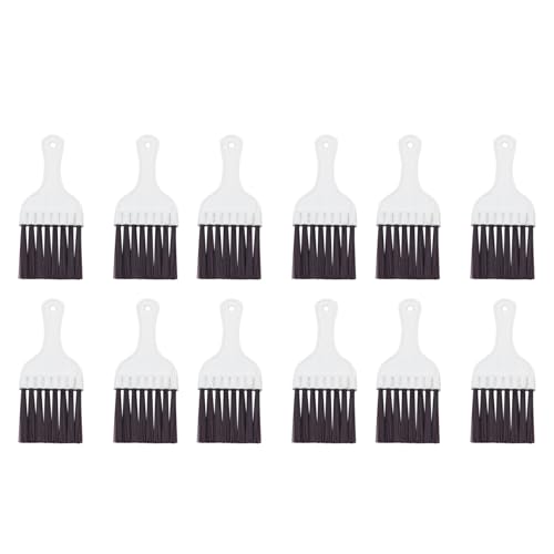 Wsikan 12pbN GARRfT[q̃N[jOuV ①ɂ̃RCN[jO |uV ȃvX`bNN[jOuV