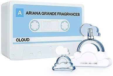 Ariana Grande Cloud EDP Spray