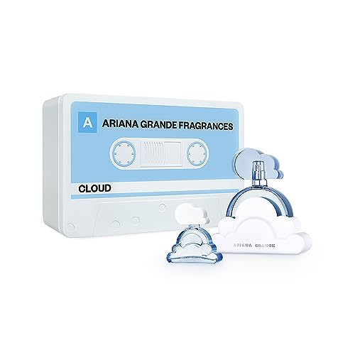 Ariana Grande Cloud EDP Spray