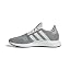 Grey/White/Black