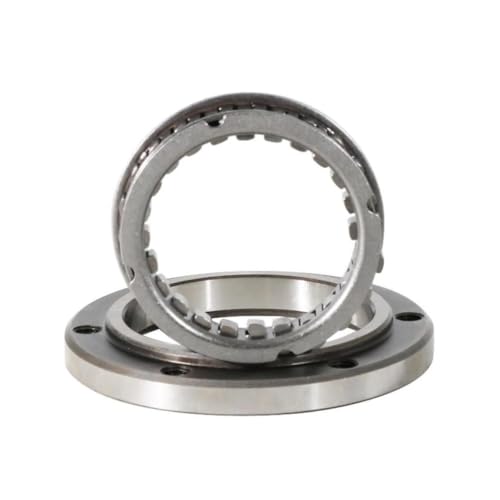 Remplacement d'embrayage de démarreur Hisun HS400 roue libre pour Tactic 400