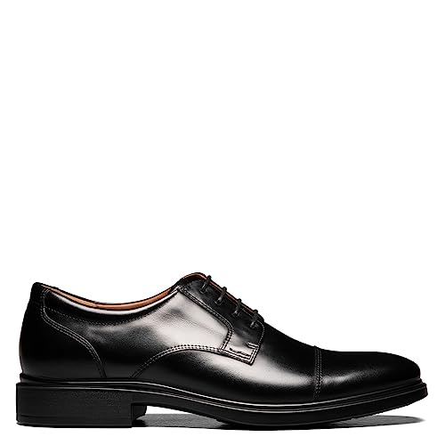 Florsheim Men's, Forecast Cap Toe Oxford2