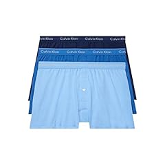 Blue Bay, Minnow, Medieval Blue