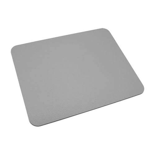 Safeguard ESD Mouse Mat 225mm x 180mm x 2mm Grey Amazon.co.uk