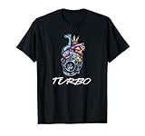 Turbo Heartbeat