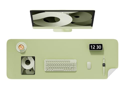 Niniubye fXNpbh 48C` x 17C` PUU[ mXbvfXN}bg ^}EXpbh fXNgbvp h m[gp\R CeBO}bg ItBX  d Q[p O[