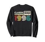 Photo Gallery classic 1996 retro birthday idea 1996 cassette tape vintage felpa Photo Gallery classic 1996 retro birthday idea 1996 cassette tape vintage felpa