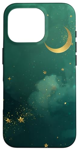 _IȌƐ V  w X}zP[X iPhone 16 Pro p