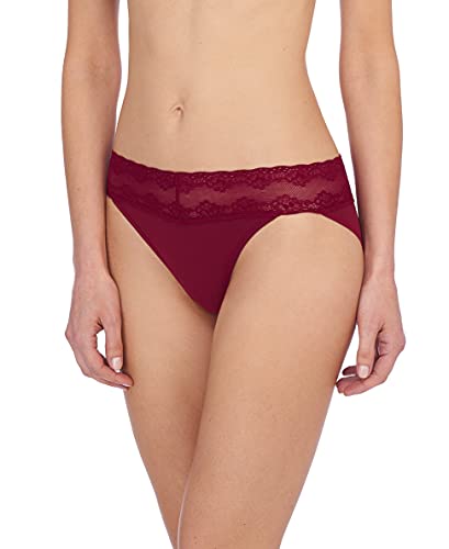 Image of Natori Women's Bliss Perfection O /s V-Kini