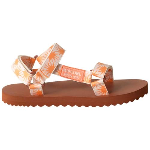 RIP CURL Searcher 2.0 Bloom Slides EU 40