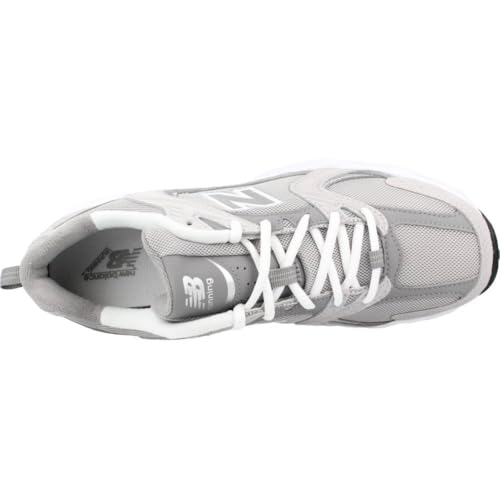 Image of New Balance Men's M530v2 Running Shoe