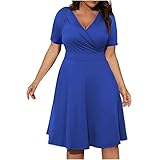kostüm damen flaschenkleid sommerkleid damen elegant clothing kleid damen sexy chiffonkleid damen sommer kleid schwarz damen lang 50er jahre kleider strickkleid damen festlich ärmellose kleidung damen damen hochzeit kleider lang tunika damen tüllrock lang cocktail kleid braut humpelkleid abendkleid kurz boho clothes übersicht wickelkleid langarm damen outfit sommer rotes ballkleid boho sommerkleid hemdkleid kleid lang damen damen kleider festlich