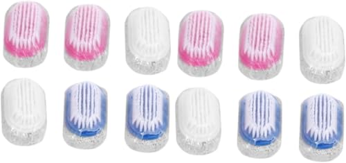 12 y t@C tbgr[eB[uV lCXNo[ ̊p Hz ΂菜 ptbguV tbgX|W Xg[[o[ p