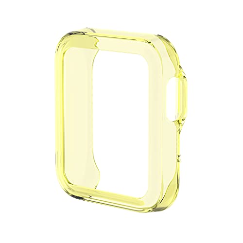 Watch Protective for Case Standard Configuration and Soft Materials for Watches