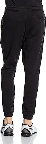 Nike Mens Club Fleece Men's Sweatpants Joggers2