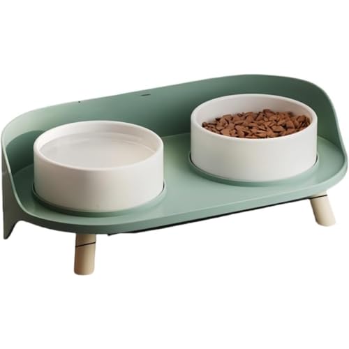 Neboka ybg{E H Lp ݃{E t[h{E ybgpi  {EbN ^ ^ ŕی ]|h~ 30ғŊY ([NVbN[ n[t_u{E + ~߃v[X}bg] ~gO[)