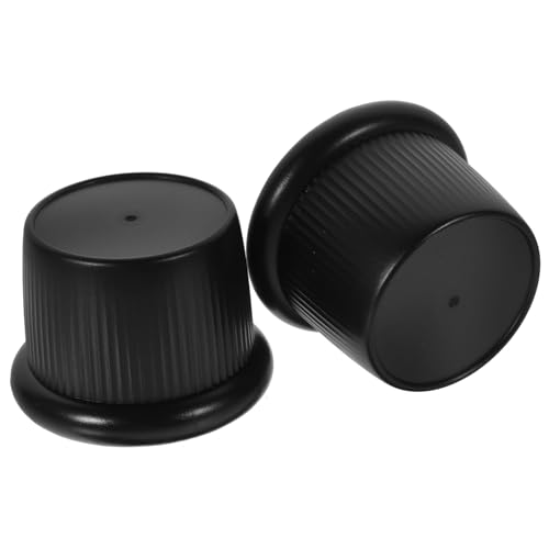 LIFKOME 2߉\ȉƋpbh ω׏dxbht^[ ~ߋ@\t \t@ R[q[e[uΉ  ItBXp