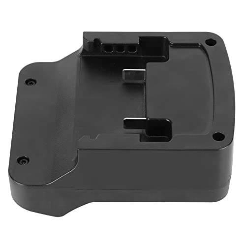 Conversor de Bateria I-ion, Suprimentos Industriais de Adaptador de Bateria para Conversão de Equipa