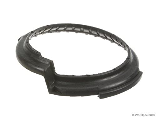 Kyb Sm5464 - Insulator #TOP12