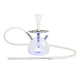 Horus Artesanía de Egipto