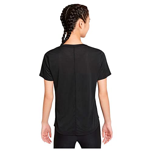 Image of Nike Womens Dri-fit Legend T-Shirt