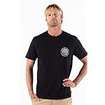 Graphic Short Sleeve Crew Neck T-Shirt - Image 2