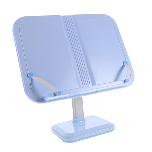 NULYLU ߉\Ȑ܂肽ݎubNz_[ Ɗp\ȃfXNgbvǏX^h |[^u݌vŐQ⃊rOł̎gpɓKy⋳ނ̂߂̃X^h