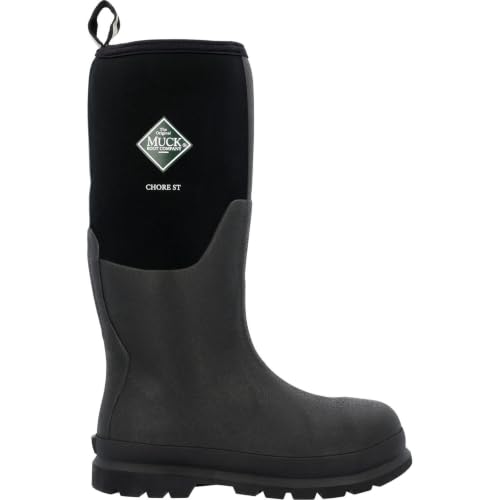 Image of MUCK Chore Classic Men