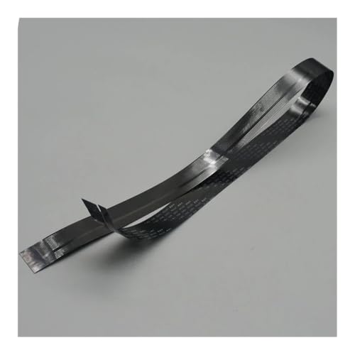 Câble de numérisation HP M1132 M1212 pour réparer une erreur de scanner CE847-60106