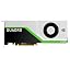 RTX8000