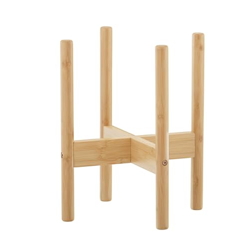 ���c�R�[�|���[�V���� �y�A���E�ԁE�v�����^�[�z �i�`������ 22×22×35m �v�����^�[�X�^���h �� LN-E-PS30NA