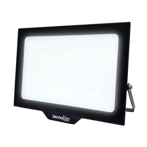 Reflector 150 watts 17 Imagen adicional