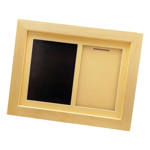 FLCPJGV ؐ_̓P[Xʐ^z_[7INCHX9C`ANZT[\܂, ؐ̃J[t[