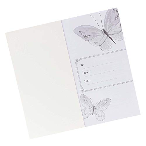 199 Favorite Bible Verses For Women - Gift Book #TOP3