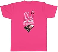 Digitally printed mens t-shirts that are created by our in-house design team. We use state of the art printers to create eye catching designs printed vibrantly onto all our mens unisex t-shirts. Adult Crew Neck 100% Cotton Tees (Grey Colour Tee: 80% ...