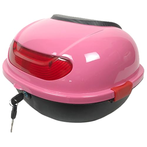Top case moto BETOOKY anti-usure pour protéger vos outils