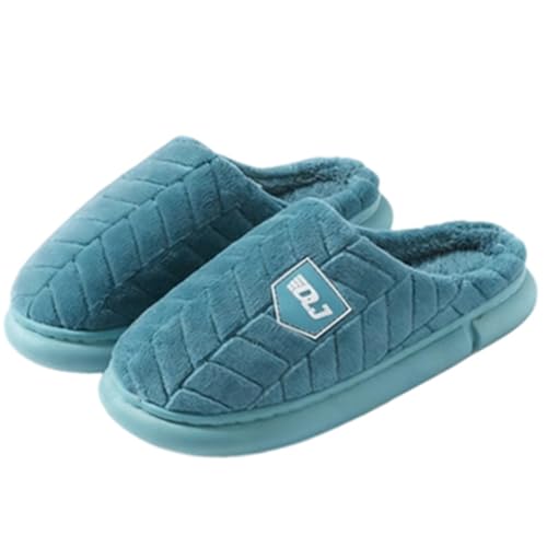 [UZCX]  Xbp fB[X Y [V[Y g jp  ~  ӂӂ 26.0 cm Xb|  {A t@[t