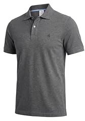 Davy's Grey Dark Grey Logo