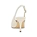 Imagen de NINE WEST Zapatos de tacón Menora para mujer