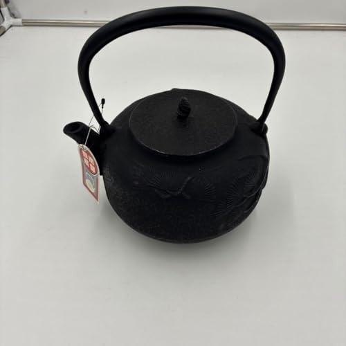 南部鉄器 鉄瓶 2l」の人気商品一覧・価格比較 - 価格.com