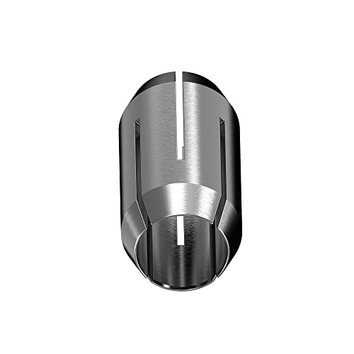 Pince de serrage 1/8 DEWALT DCE55018 serrage haute précision
