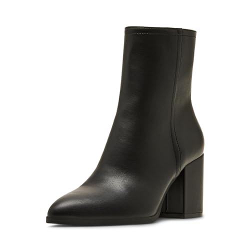 Madden Girl womens Tatee