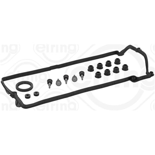 Juego de juntas Elring 725.330 para tapa de culata de cilindro 2